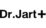 Dr.Jart+