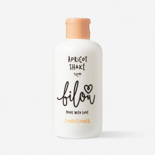 Feuchtigkeitsspendender Conditioner