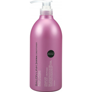 Extra feuchtigkeitsspendender Conditioner