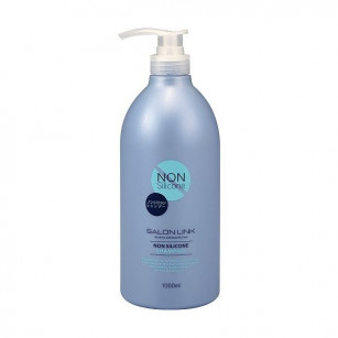 Feuchtigkeitsspendendes Shampoo, 1000 ml