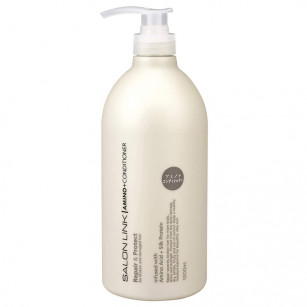 Feuchtigkeitsspendender Conditioner