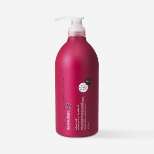 Wiederherstellendes Shampoo, 1000 ml