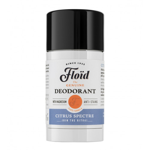 Deodorant-Stick