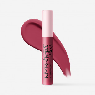 Flüssiger matter Lippenstift Nr. 15