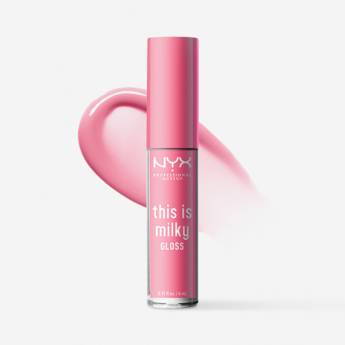 Lipgloss Nr. 04