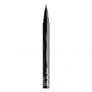 Wasserfester Eyeliner-Marker Nr. 01