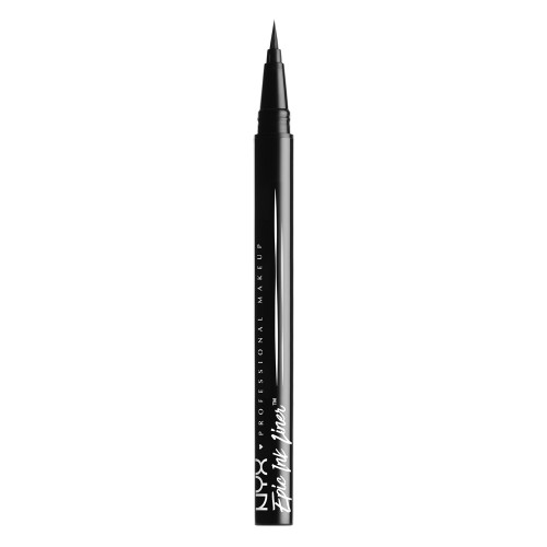 Wasserfester Eyeliner-Marker Nr. 01