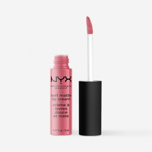 Matt Lippenstift Nr. 06