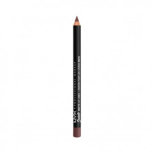 Matt-Lippenstift Nr. 38