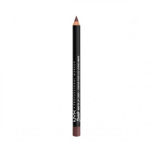 Matt-Lippenstift Nr. 38