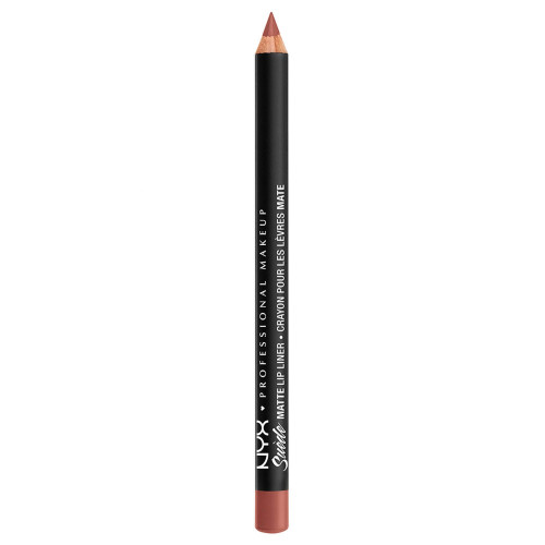 Matt-Lippenstift Nr. 52