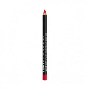 Matt-Lippenstift Nr. 57