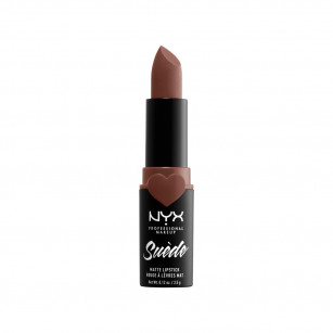 Matt Lippenstift Nr. 04