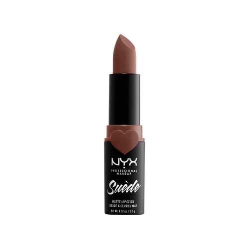 Matt Lippenstift Nr. 04