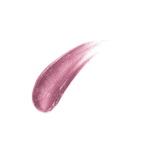 Lipgloss mit Vergrößerungseffekt Nr. 06