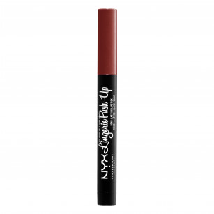 Matte Lippenstift Nr. 17