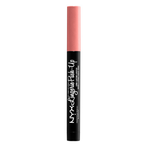 Matt Lippenstift Nr. 22