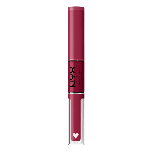 Lipgloss Nr. 16