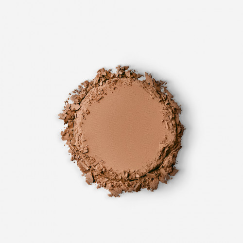 Gesichtsbronzer Nr. 01