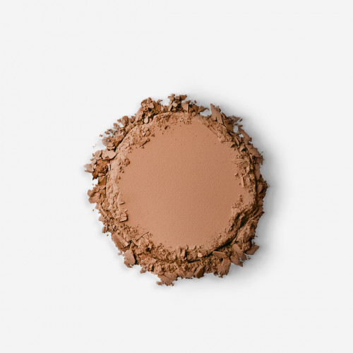 Bronzer für das Gesicht Nr. 03