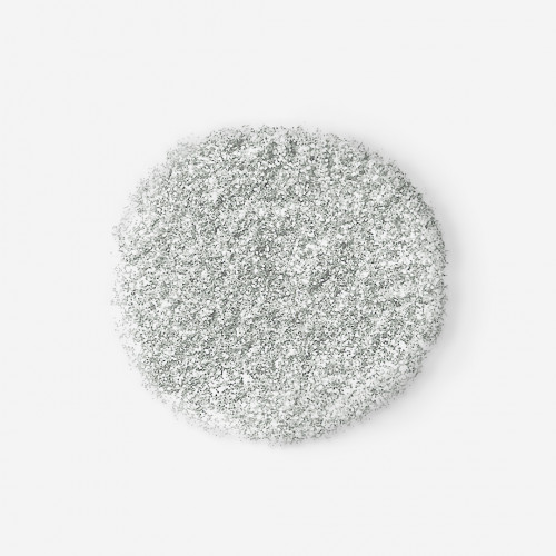 Glitter für Gesicht und Körper Nr. 07