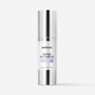 Anti-Aging-Serum, 30 ml