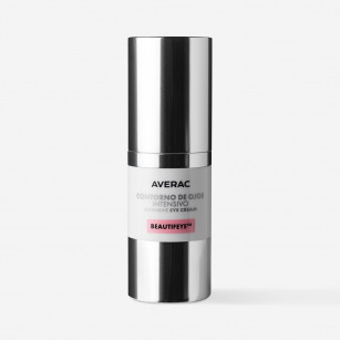 Intensive Augencreme, 20 ml