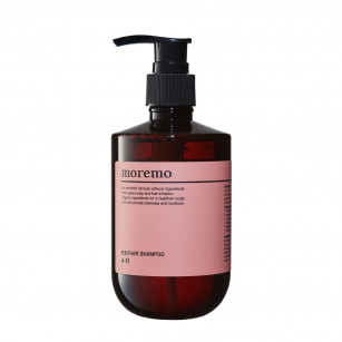 Regenerierendes Shampoo, 300 ml