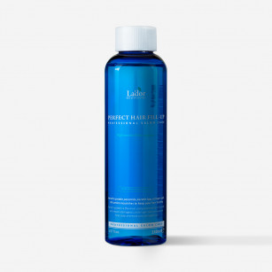 Haarfüller reparierend, 150 ml